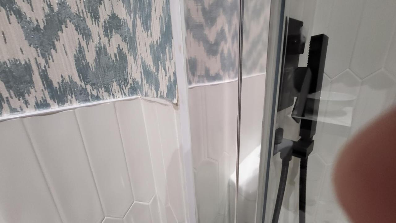 Apartamento Rentalsevilla En La Plaza Del Salvador