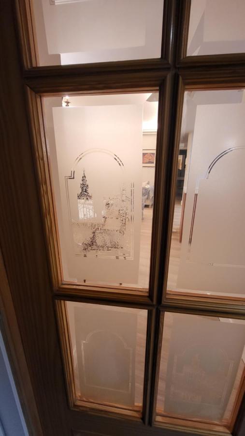 Apartamento Rentalsevilla En La Plaza Del Salvador *